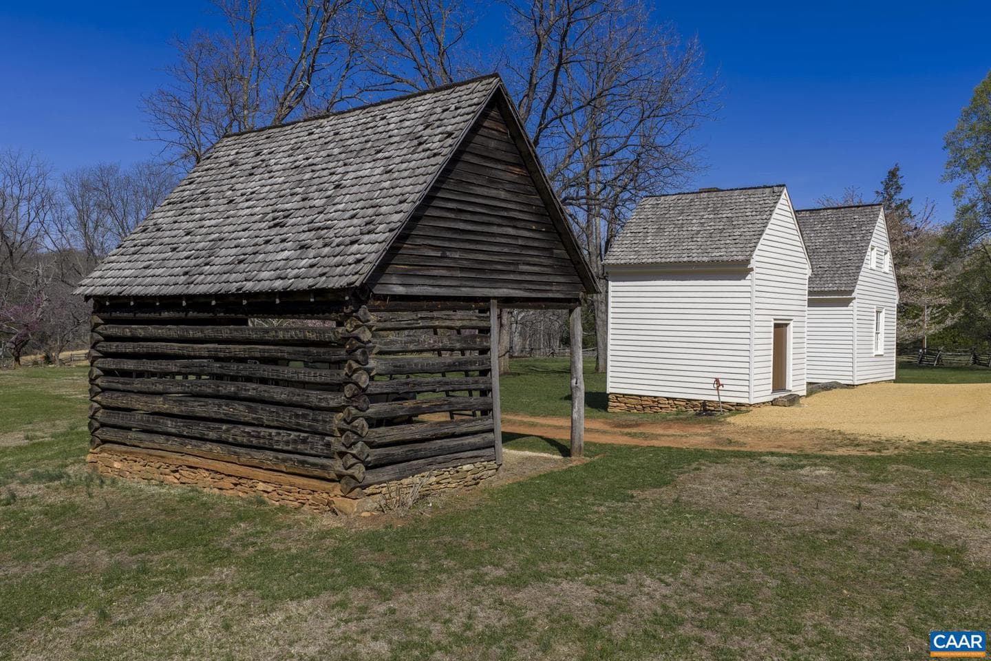1651 Fox Hill Rd photo 49