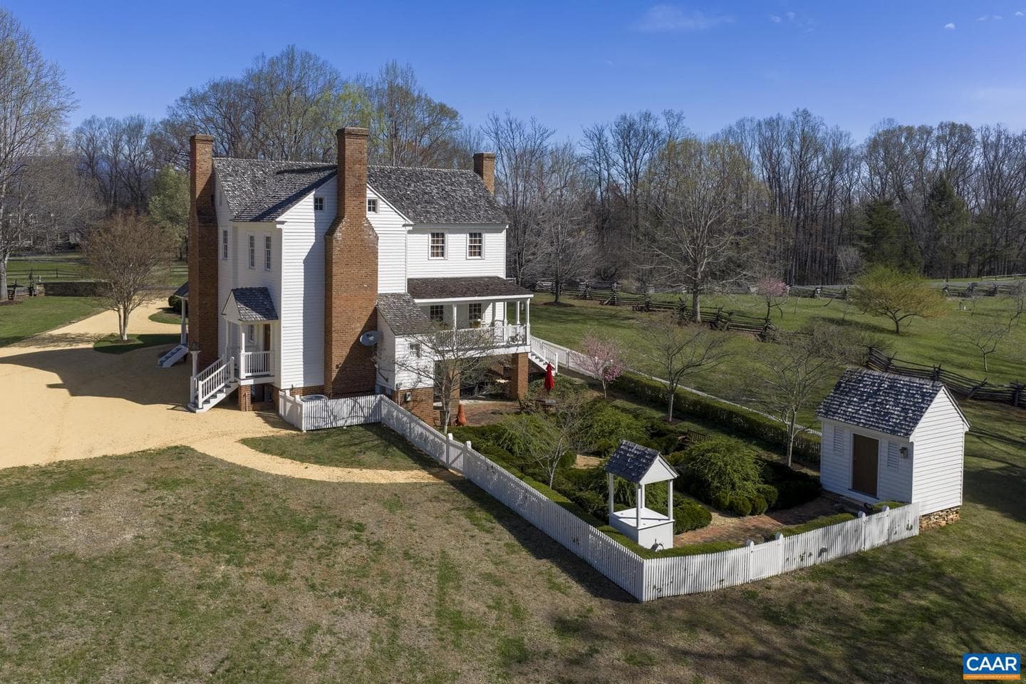 1651 Fox Hill Rd photo 8
