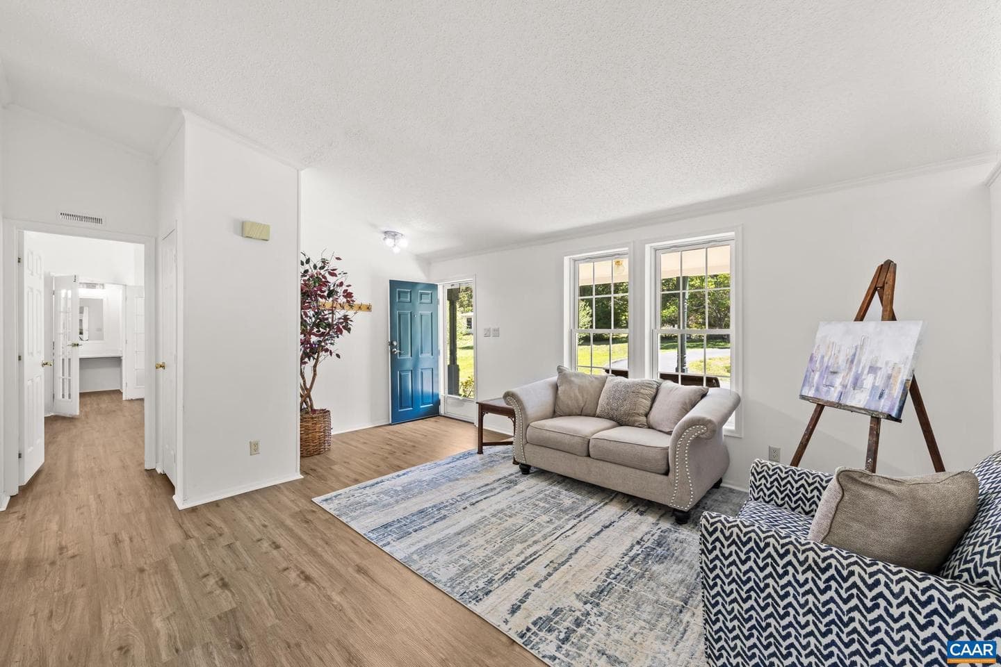 1529 John Tucker Rd photo 10