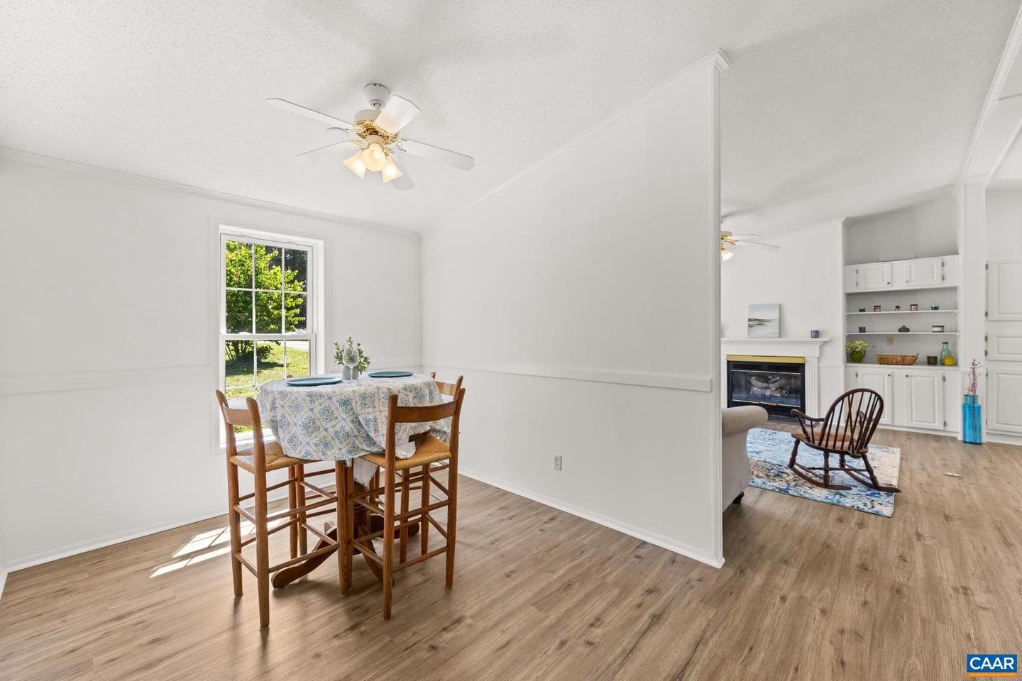 1529 John Tucker Rd photo 11