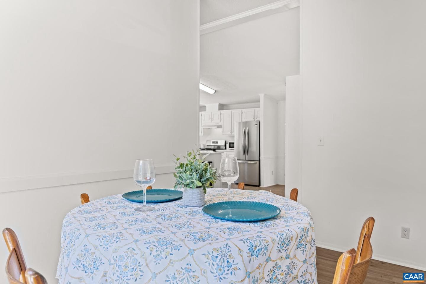1529 John Tucker Rd photo 12