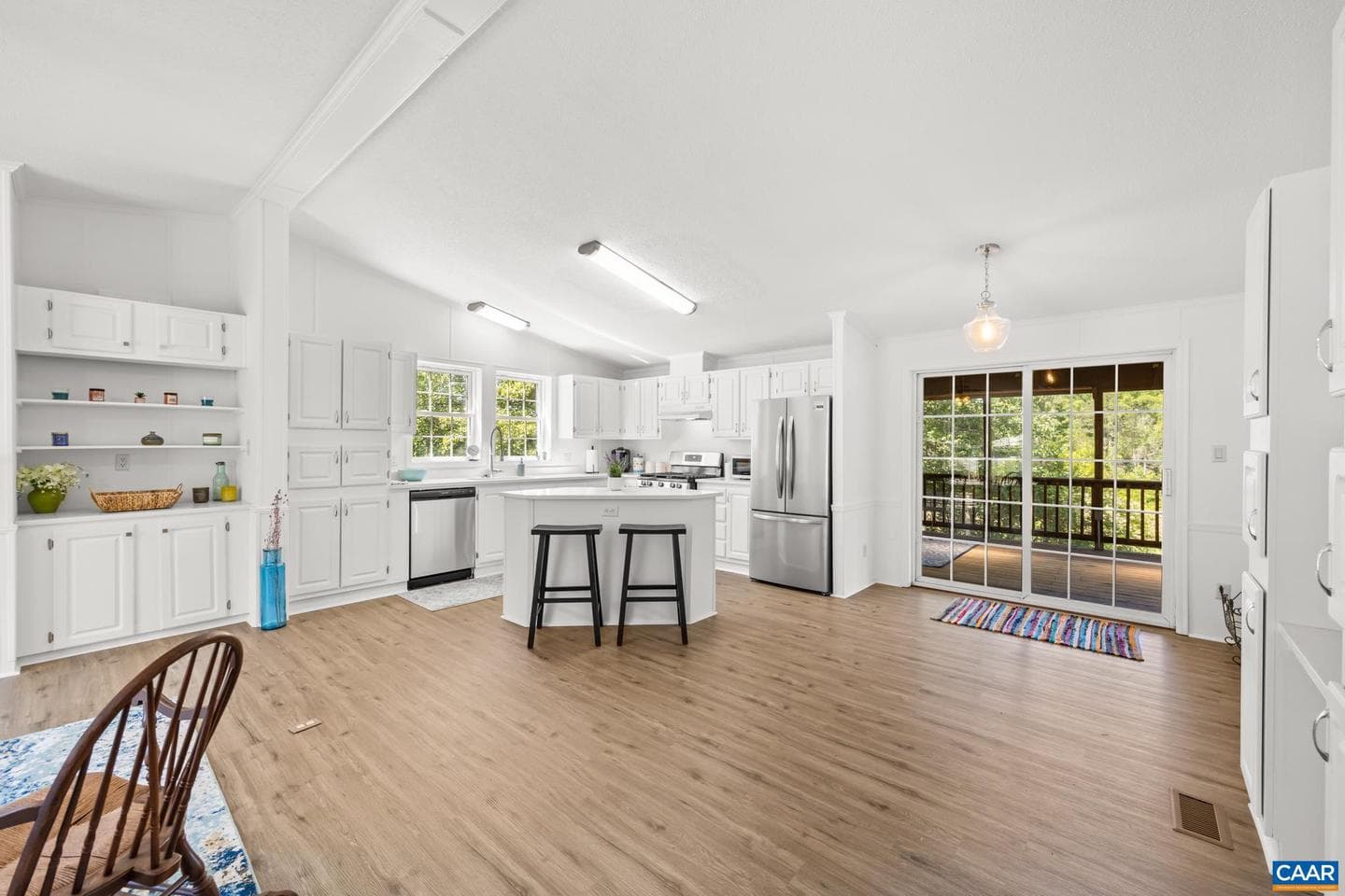 1529 John Tucker Rd photo 13