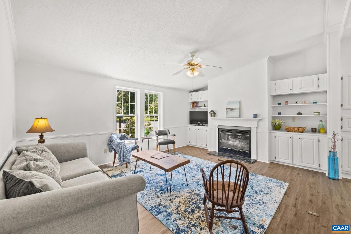 1529 John Tucker Rd photo 15