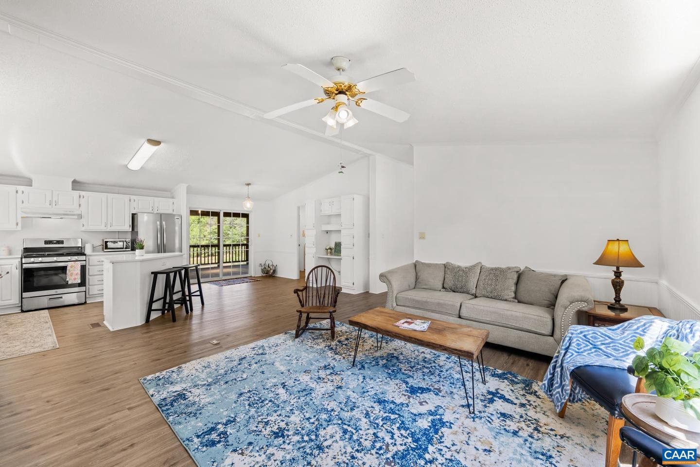 1529 John Tucker Rd photo 17