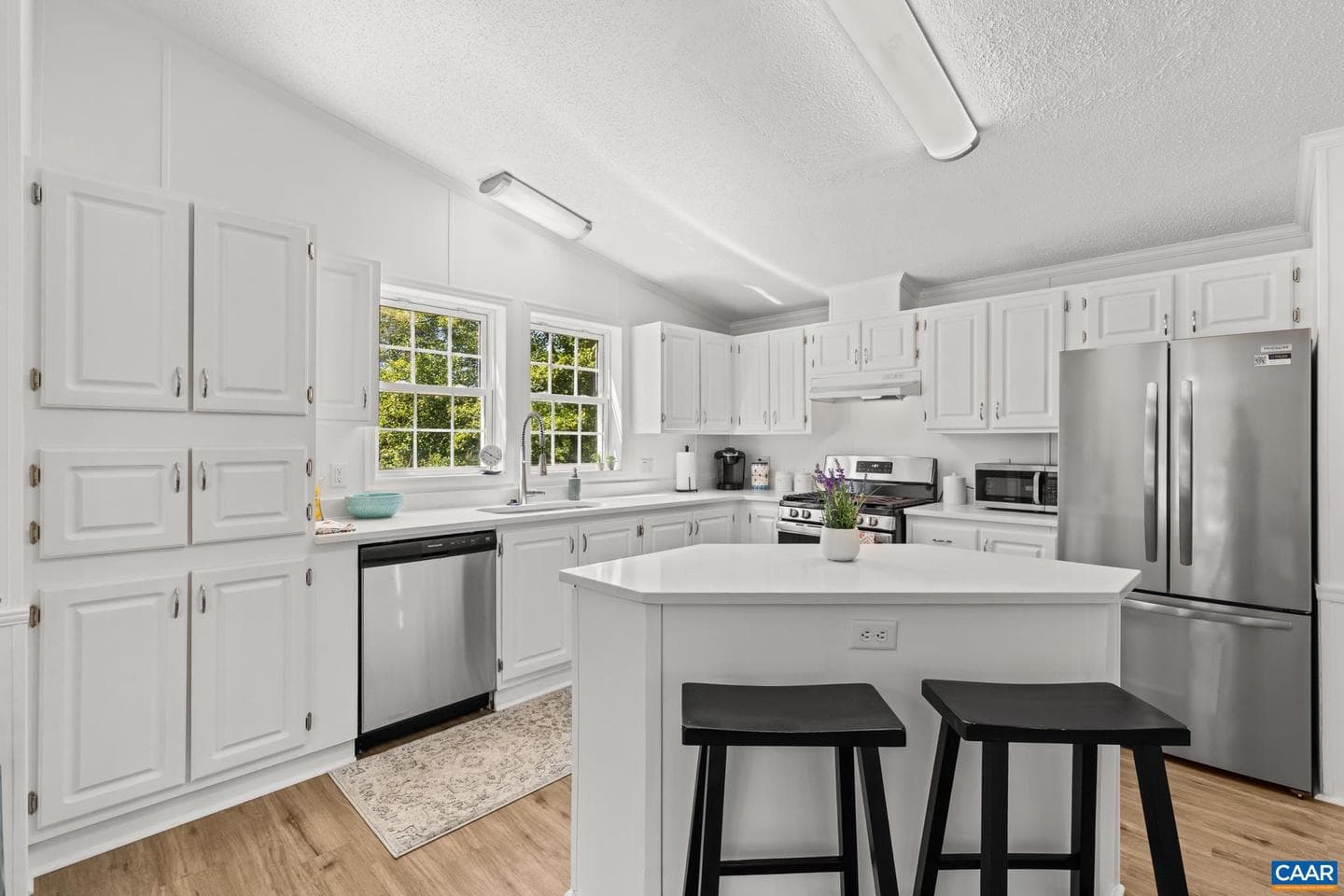 1529 John Tucker Rd photo 18