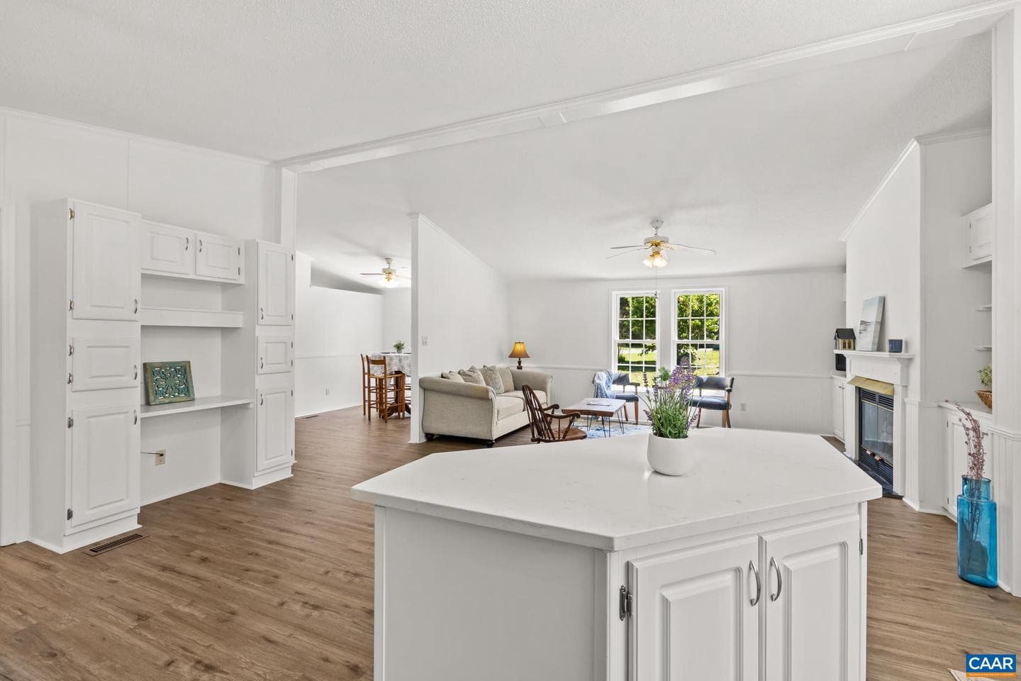 1529 John Tucker Rd photo 20
