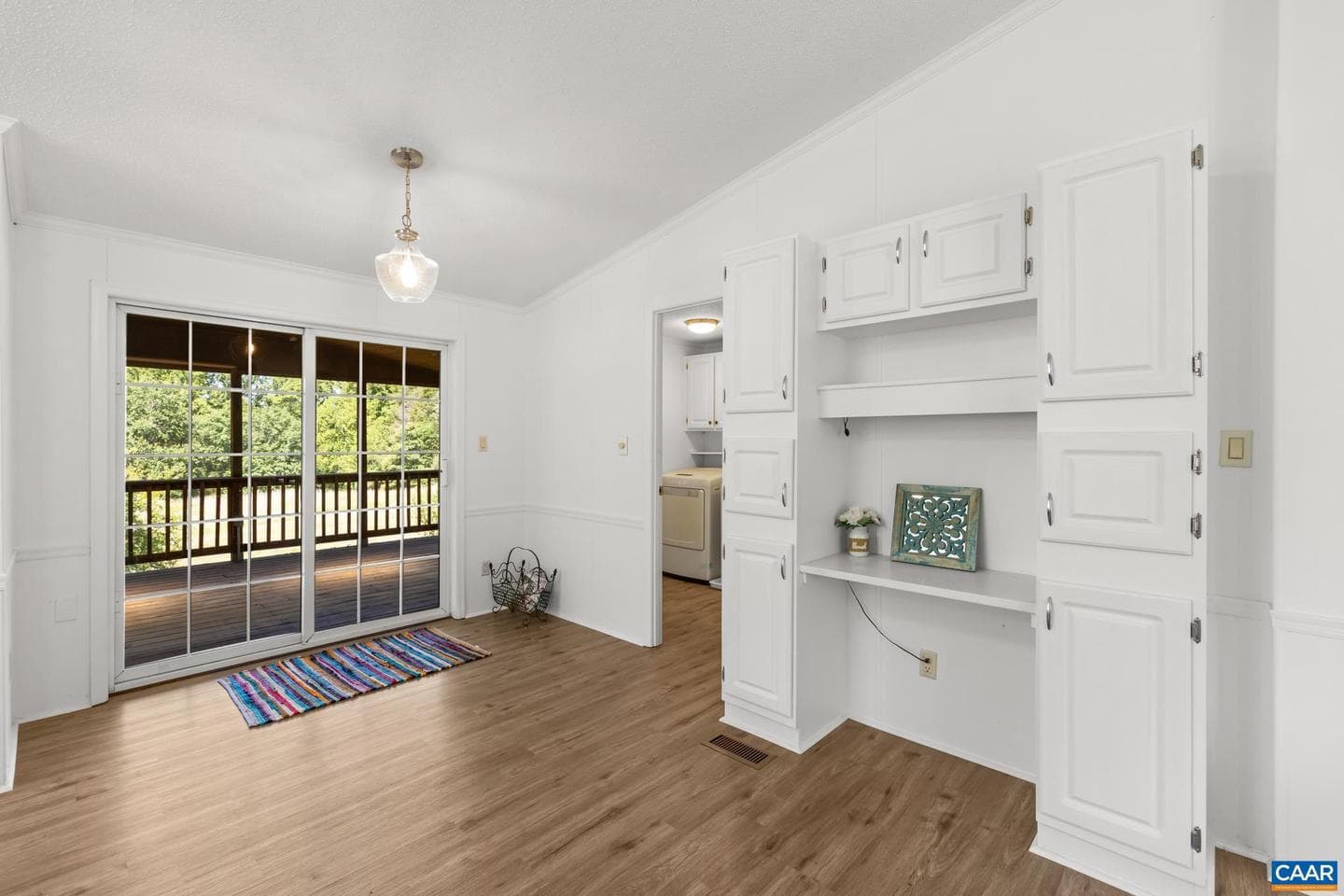 1529 John Tucker Rd photo 21