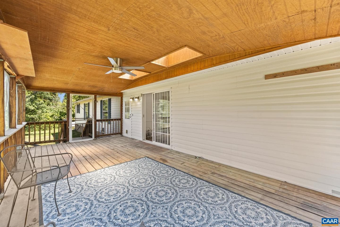 1529 John Tucker Rd photo 23