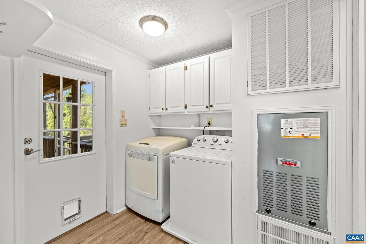 1529 John Tucker Rd photo 25