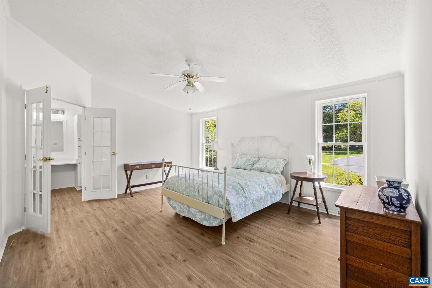 1529 John Tucker Rd photo 27