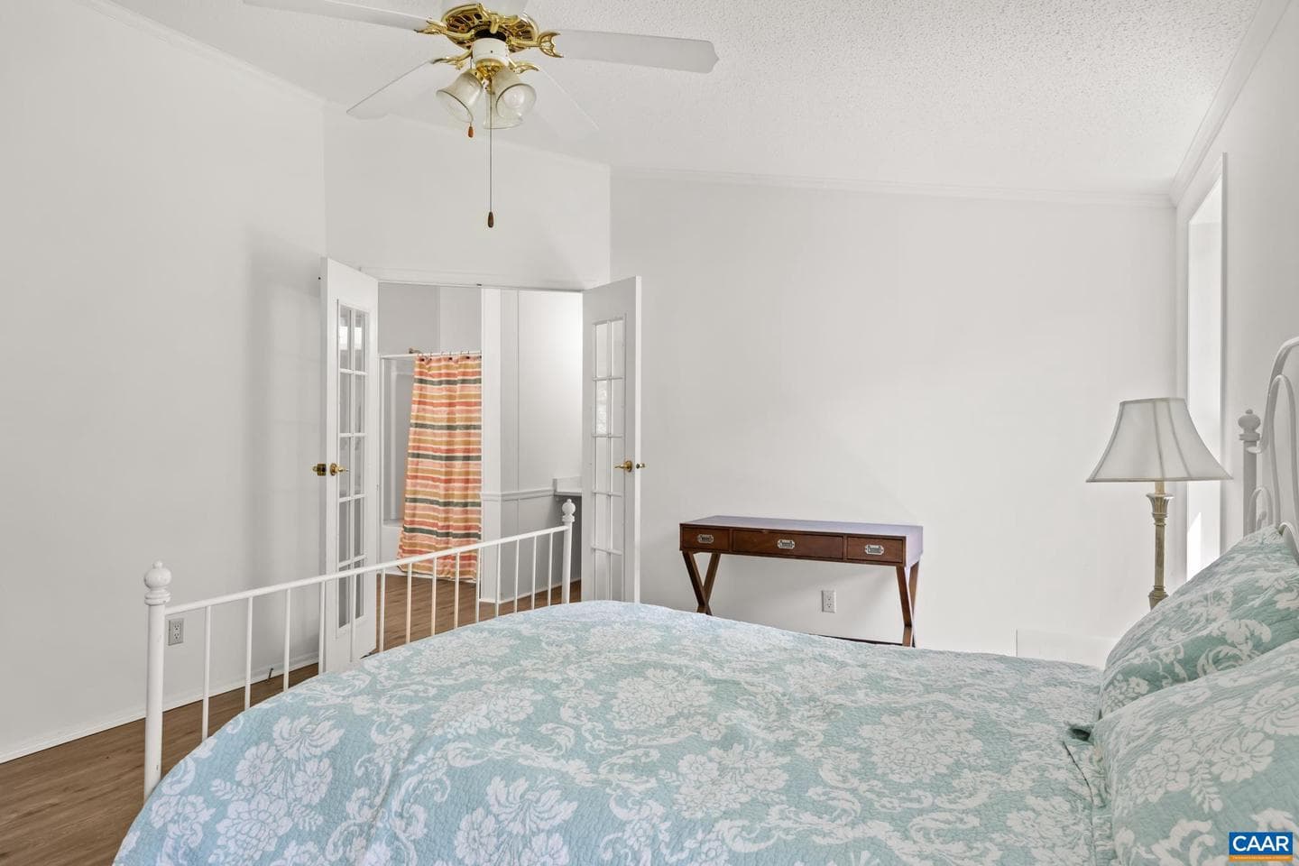 1529 John Tucker Rd photo 28