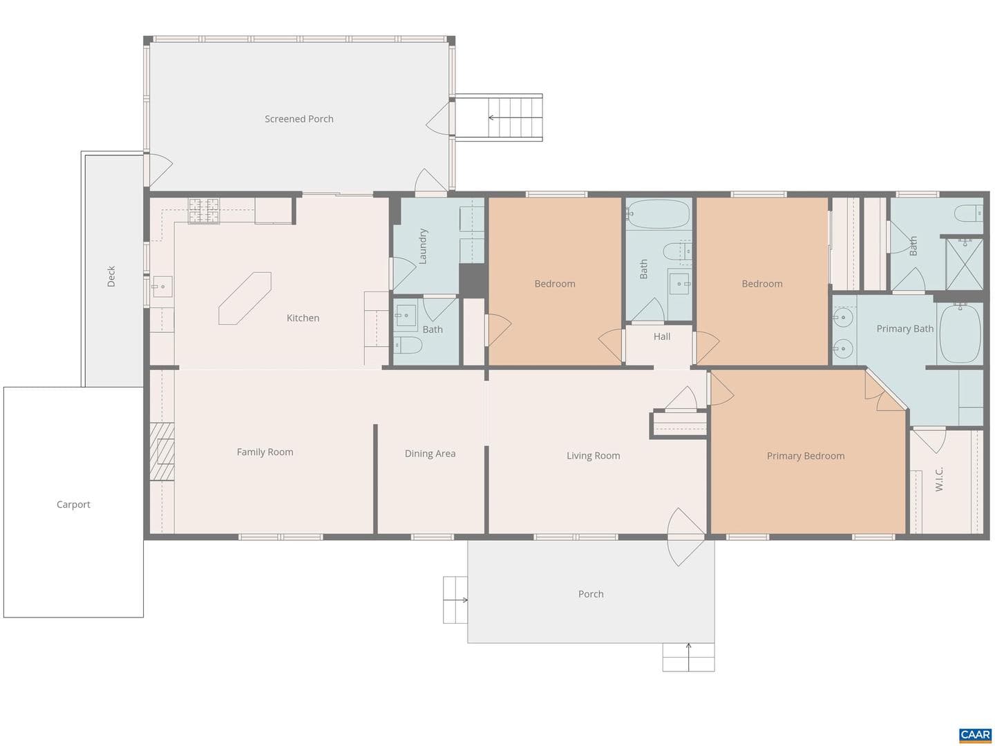 1529 John Tucker Rd photo 3