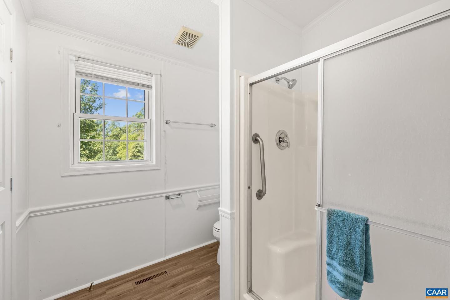1529 John Tucker Rd photo 32