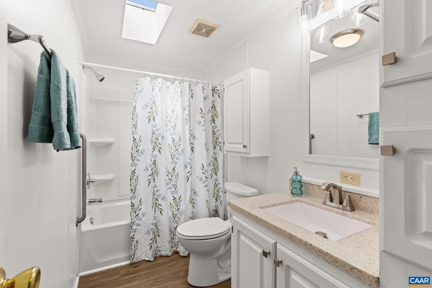 1529 John Tucker Rd photo 34