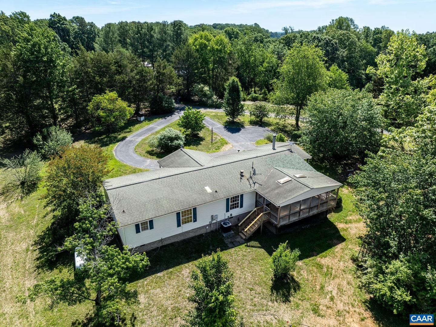 1529 John Tucker Rd photo 37