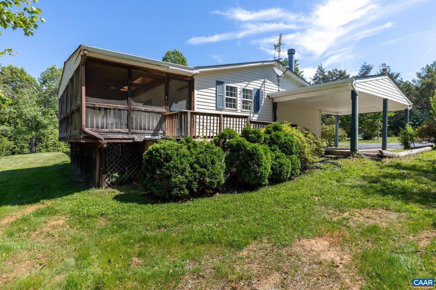 1529 John Tucker Rd photo 38