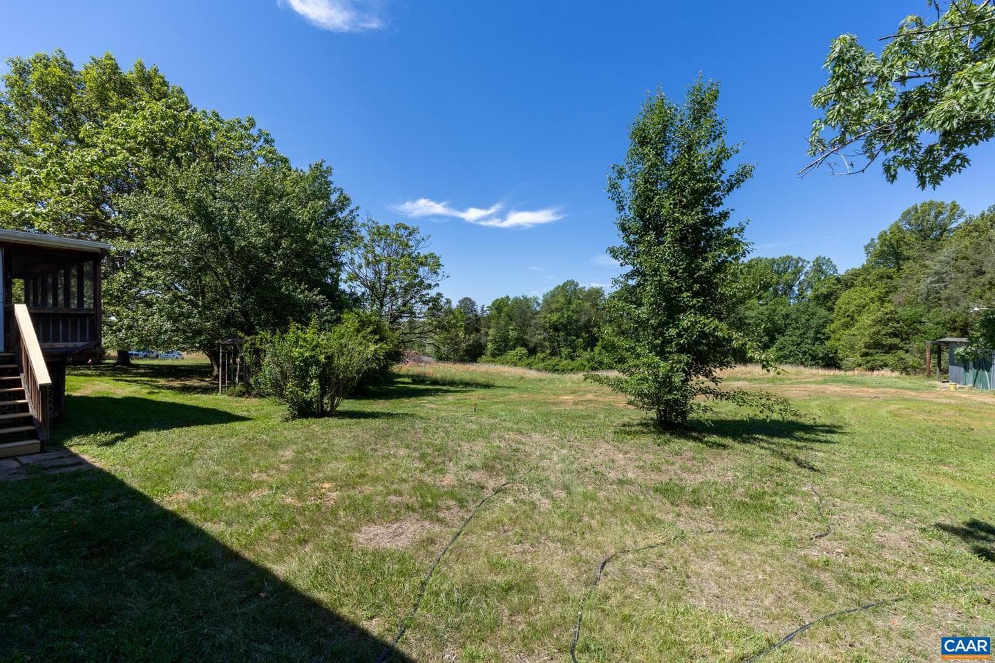 1529 John Tucker Rd photo 39