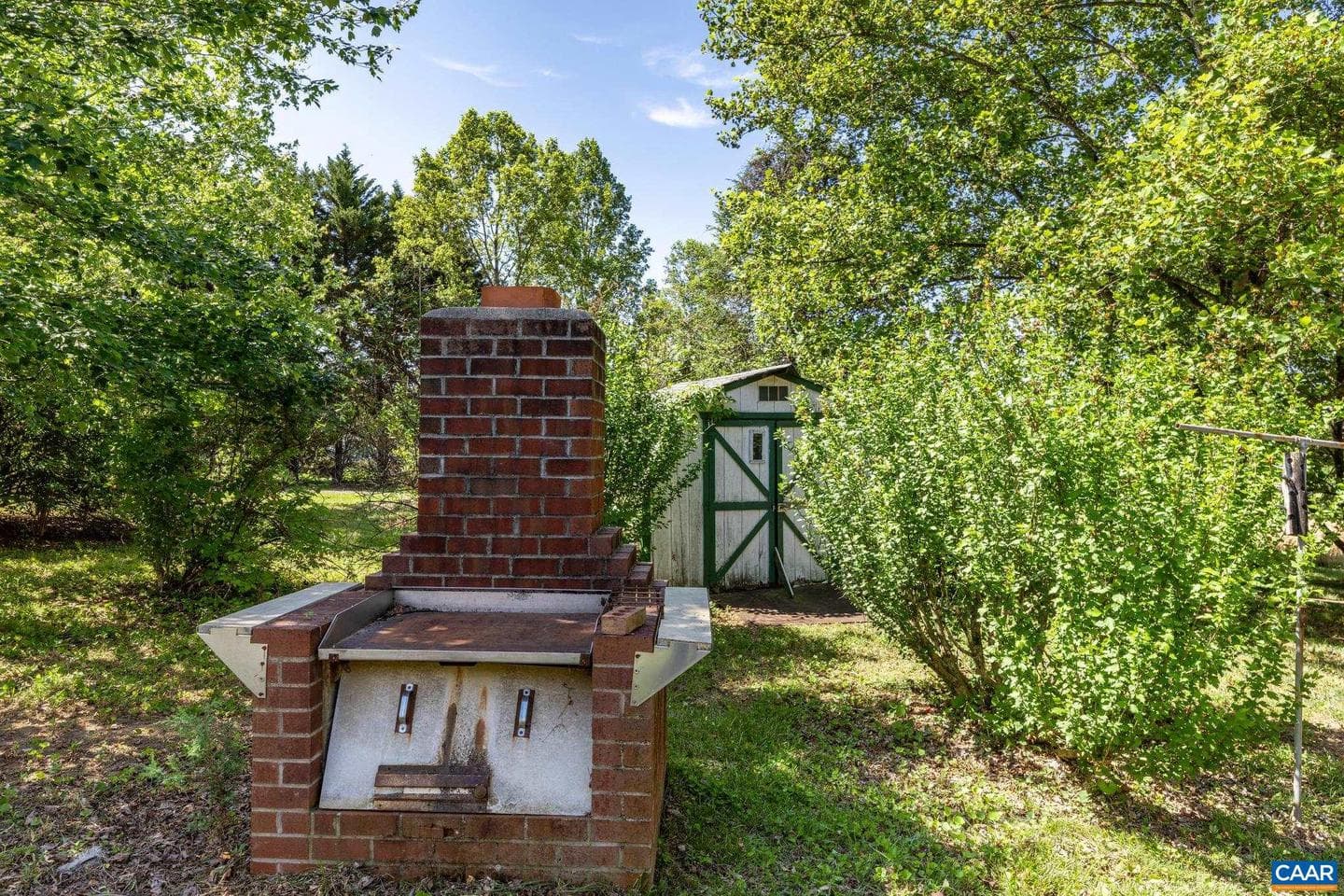1529 John Tucker Rd photo 40