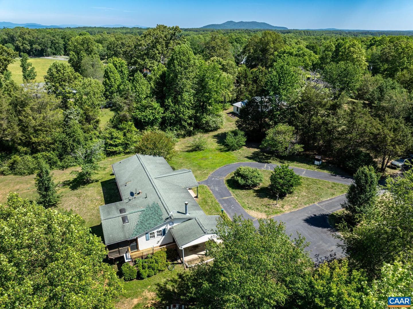 1529 John Tucker Rd photo 41