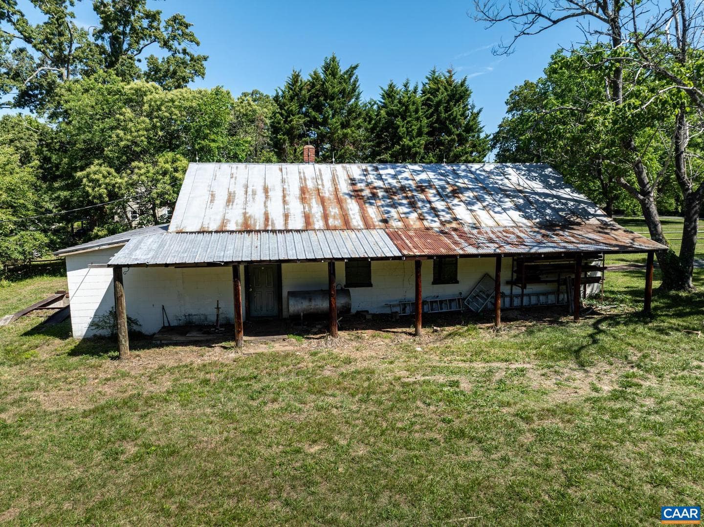 1529 John Tucker Rd photo 42