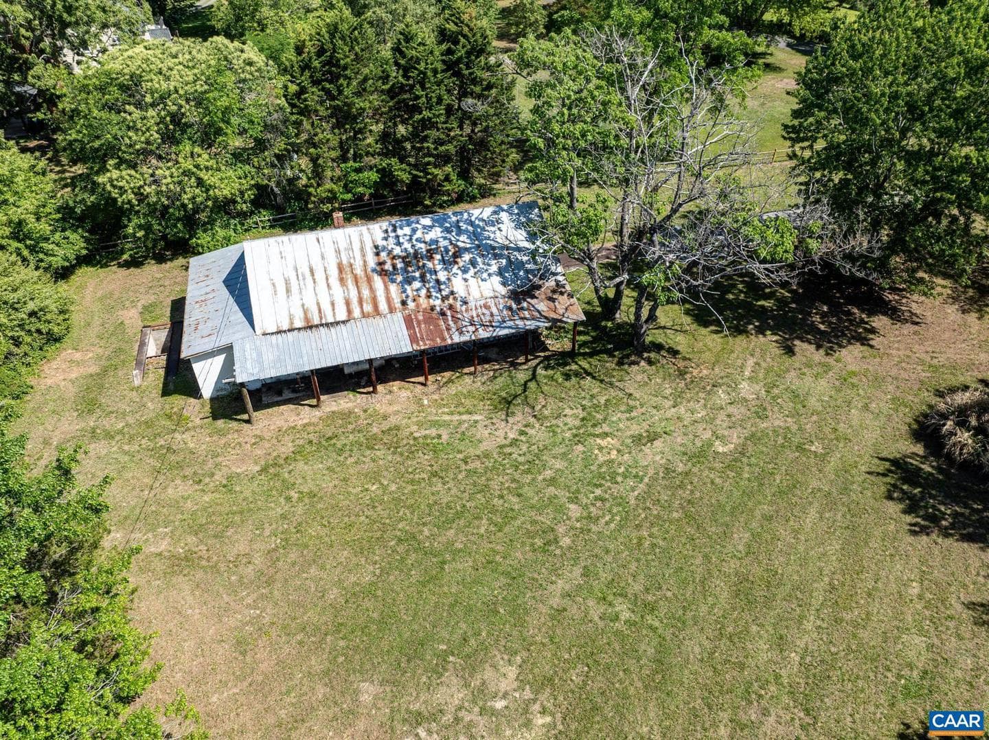 1529 John Tucker Rd photo 43