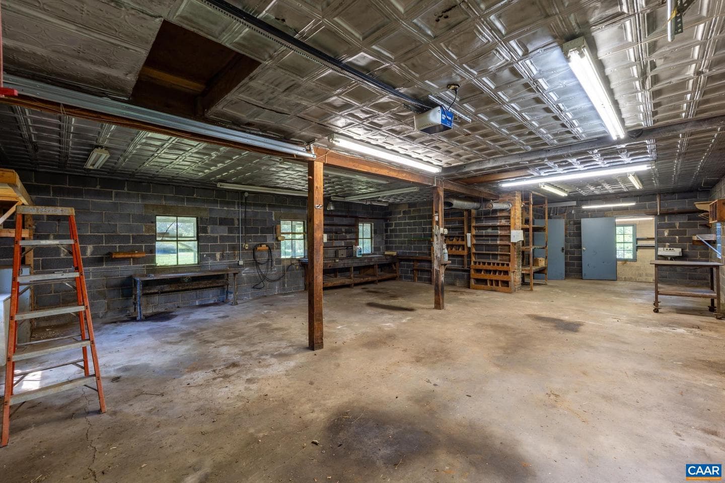 1529 John Tucker Rd photo 44