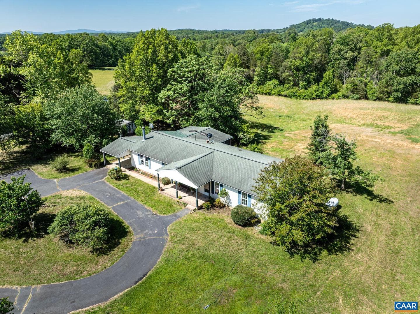 1529 John Tucker Rd photo 47