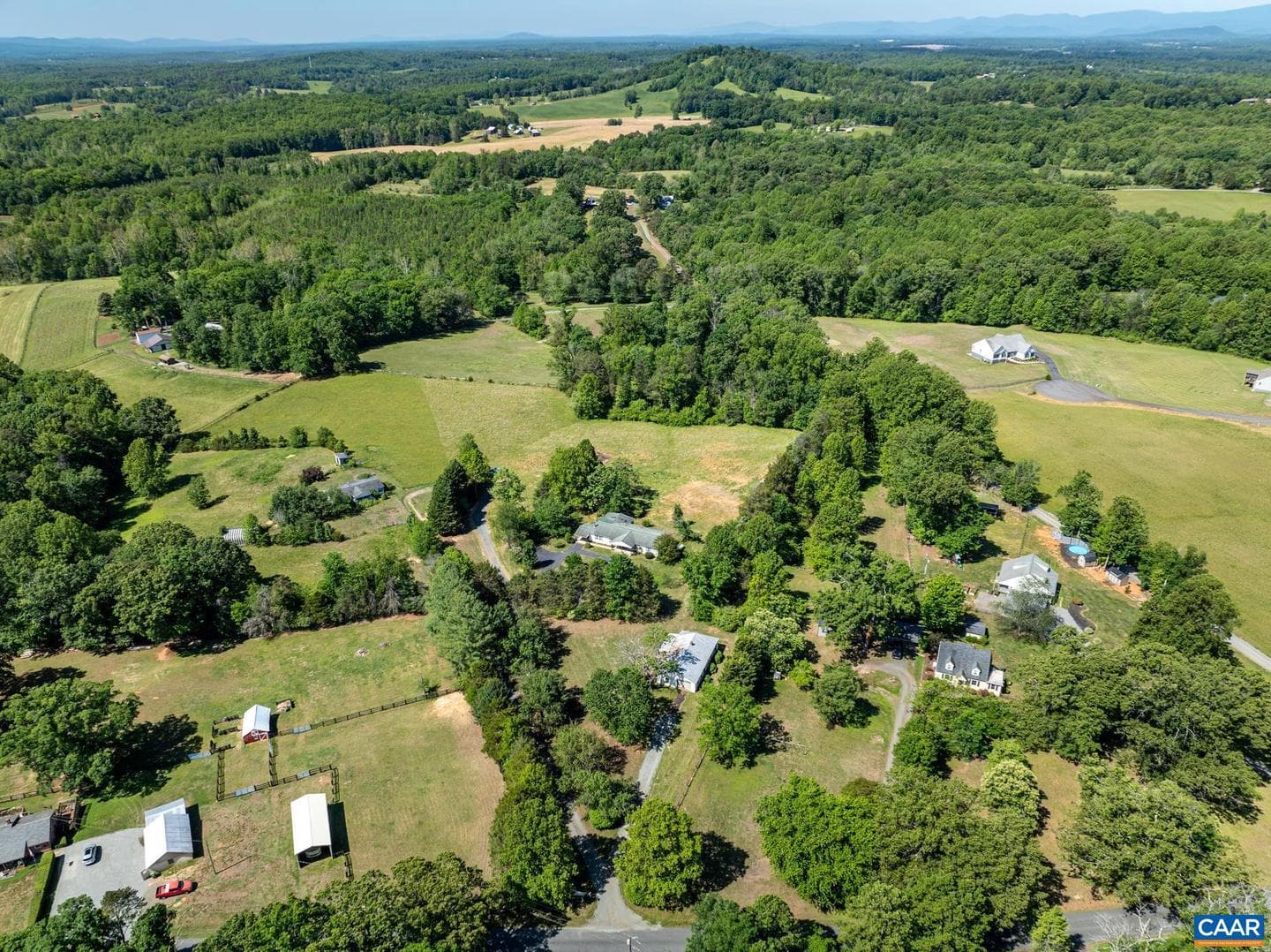 1529 John Tucker Rd photo 51