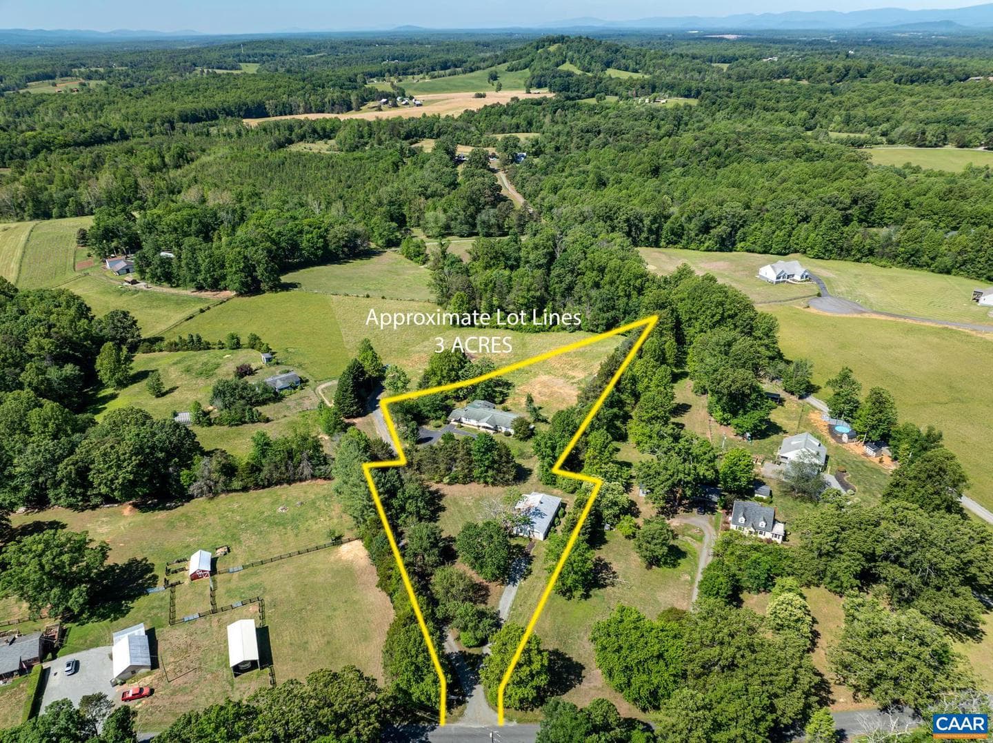1529 John Tucker Rd photo 52