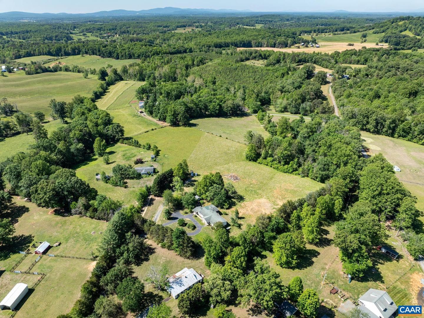 1529 John Tucker Rd photo 53