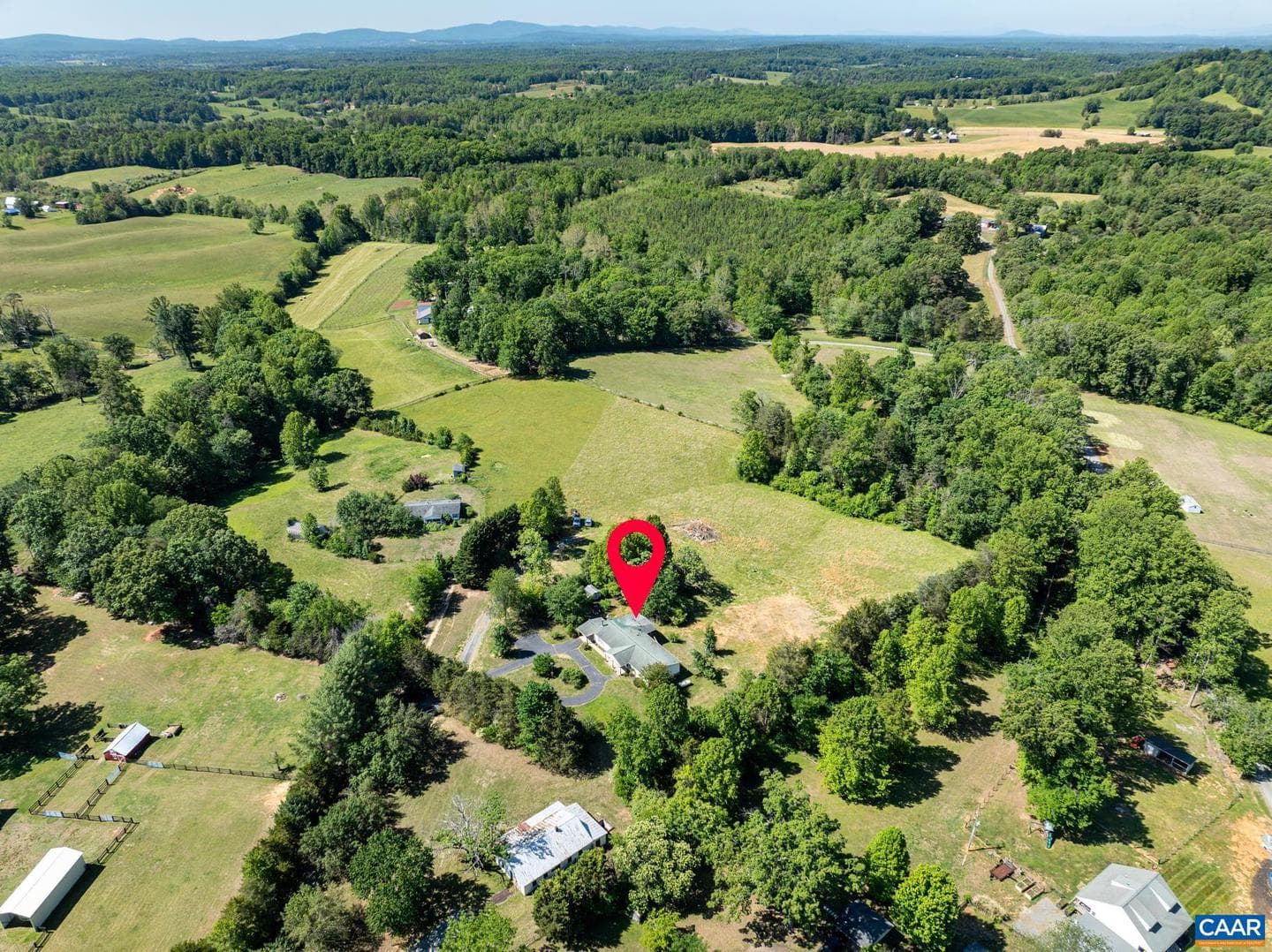 1529 John Tucker Rd photo 54