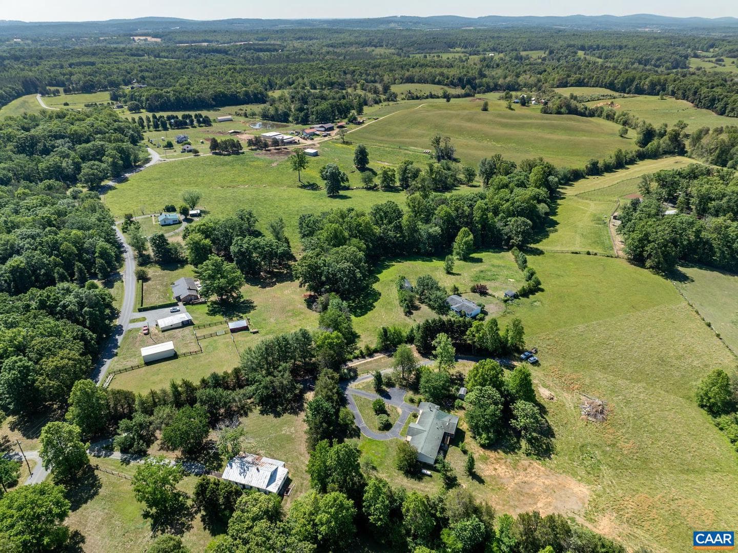 1529 John Tucker Rd photo 55
