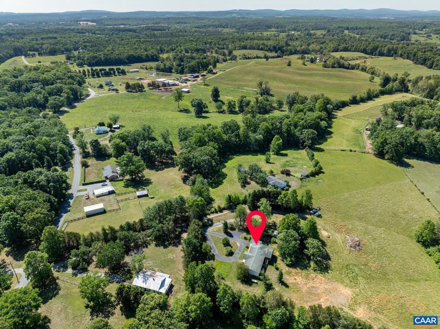1529 John Tucker Rd photo 56