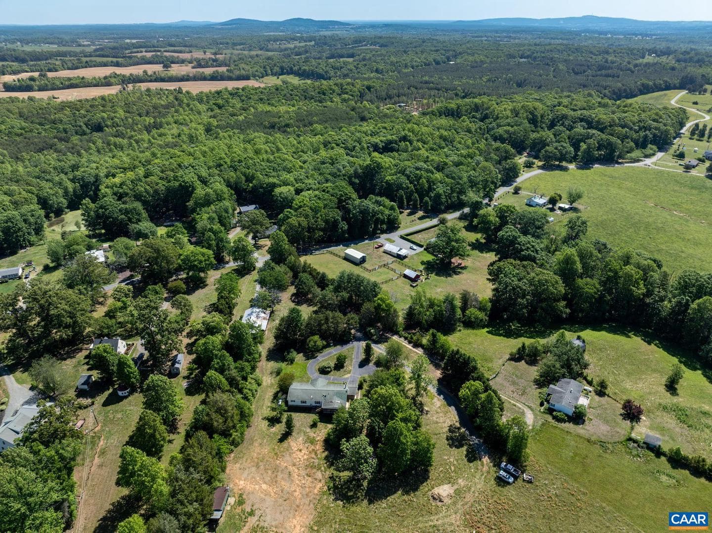 1529 John Tucker Rd photo 57