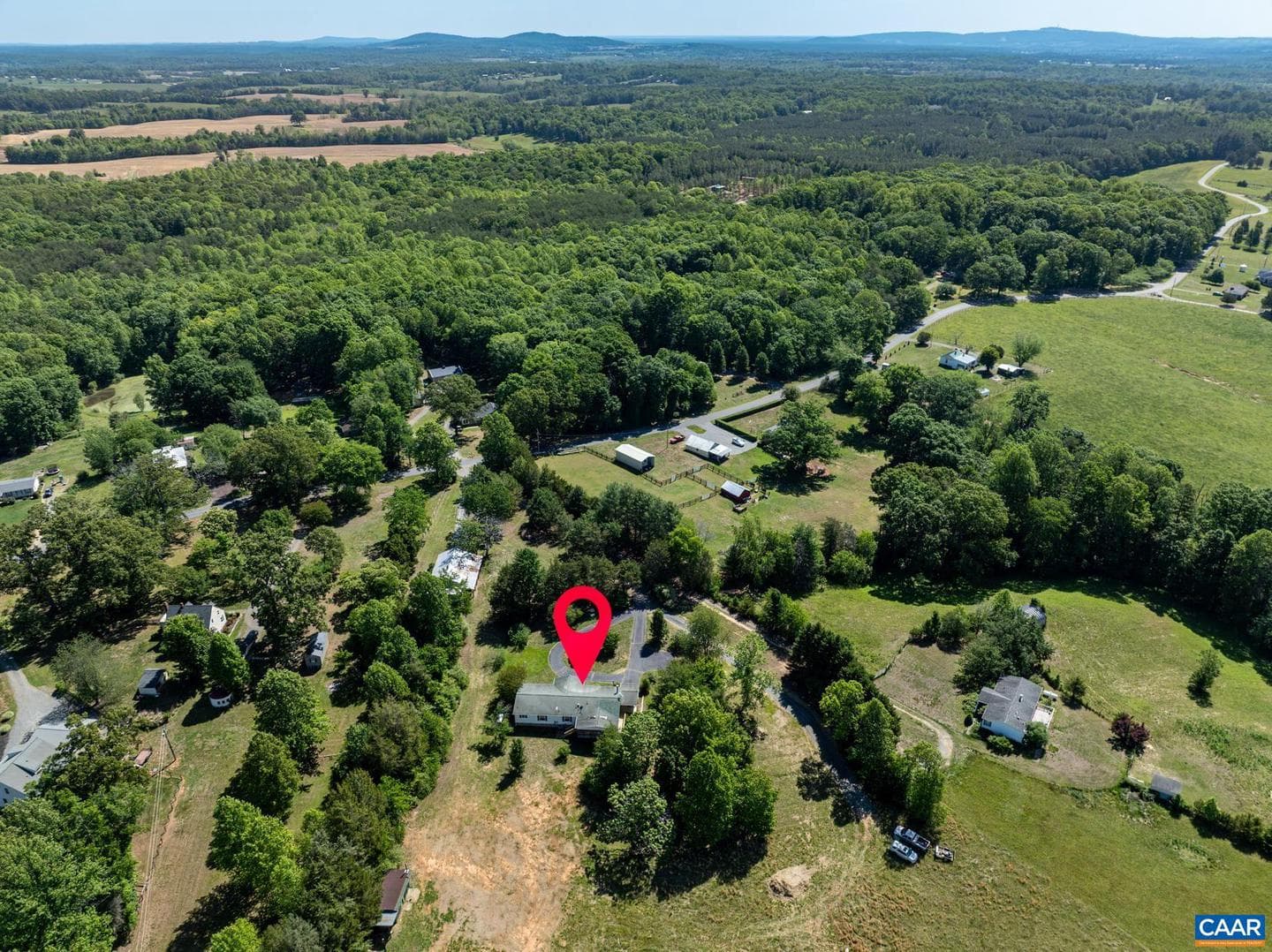 1529 John Tucker Rd photo 58