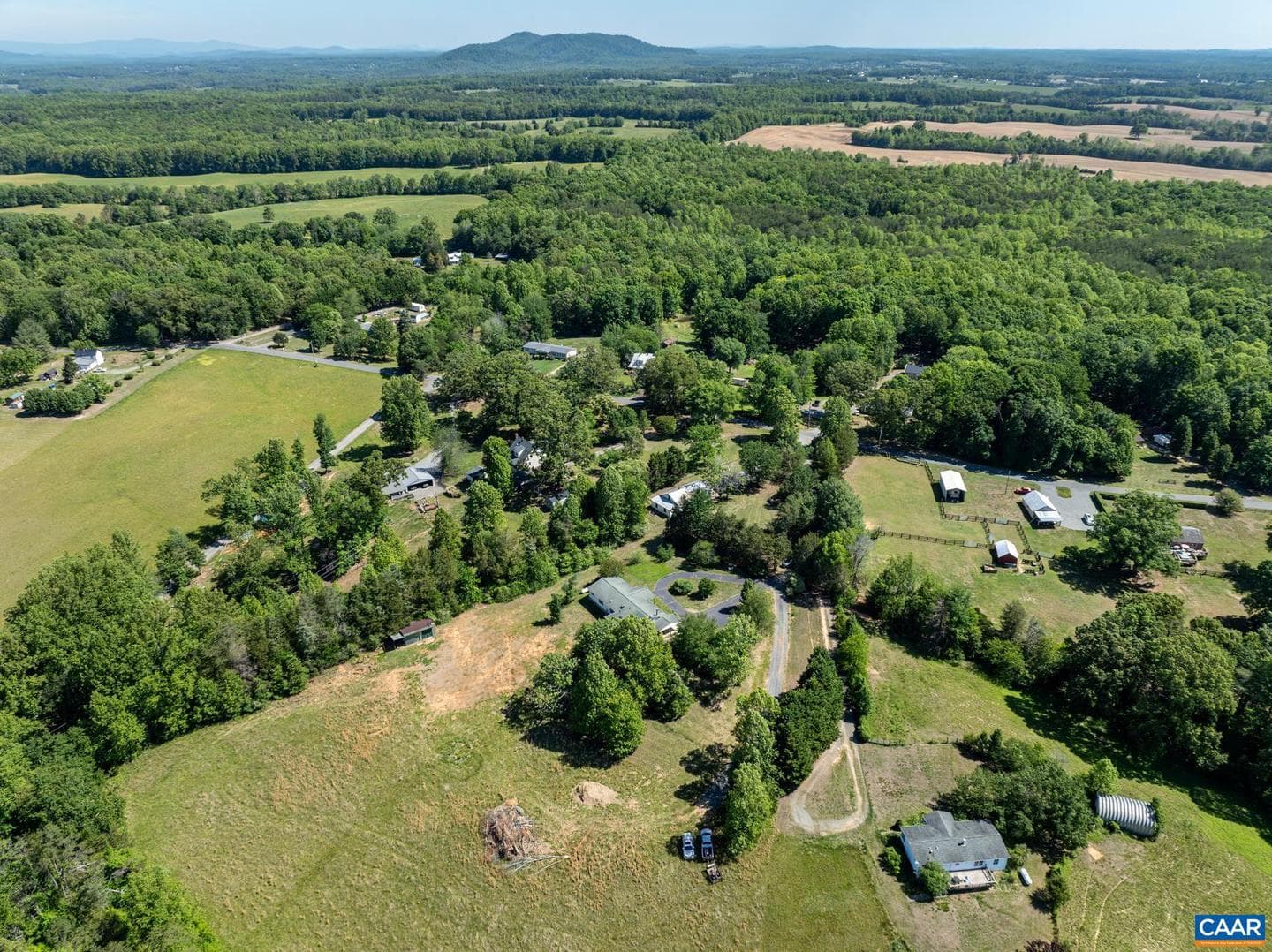 1529 John Tucker Rd photo 59