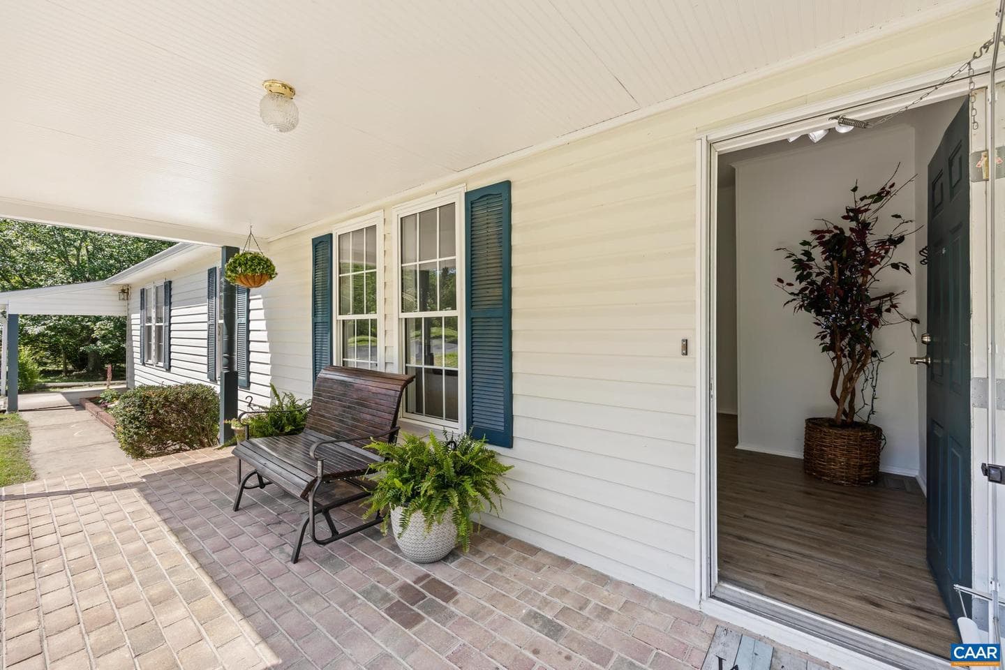 1529 John Tucker Rd photo 6