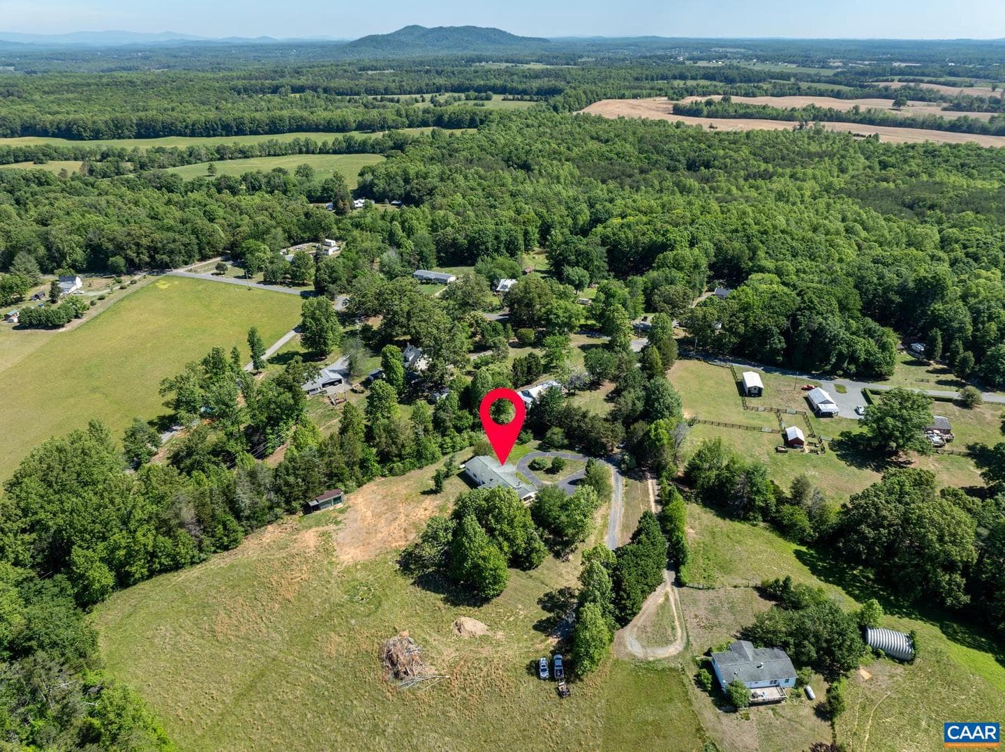 1529 John Tucker Rd photo 60
