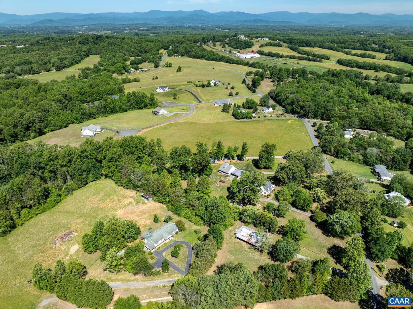 1529 John Tucker Rd photo 61