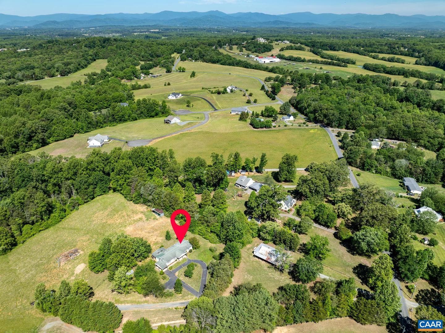 1529 John Tucker Rd photo 62
