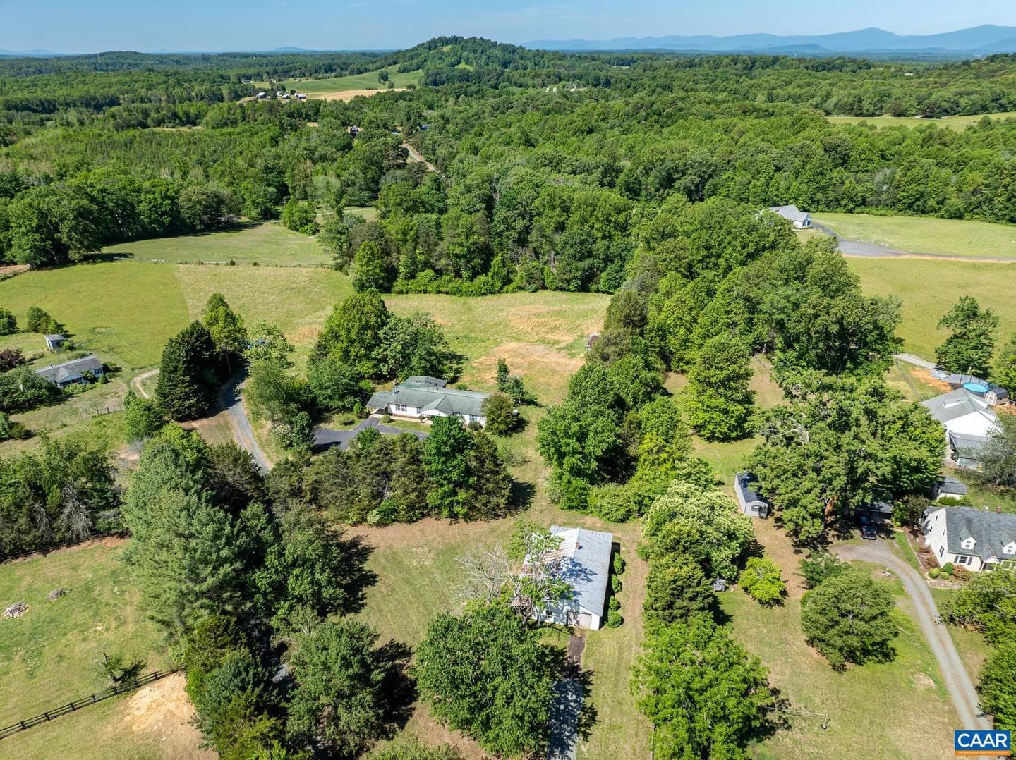 1529 John Tucker Rd photo 63