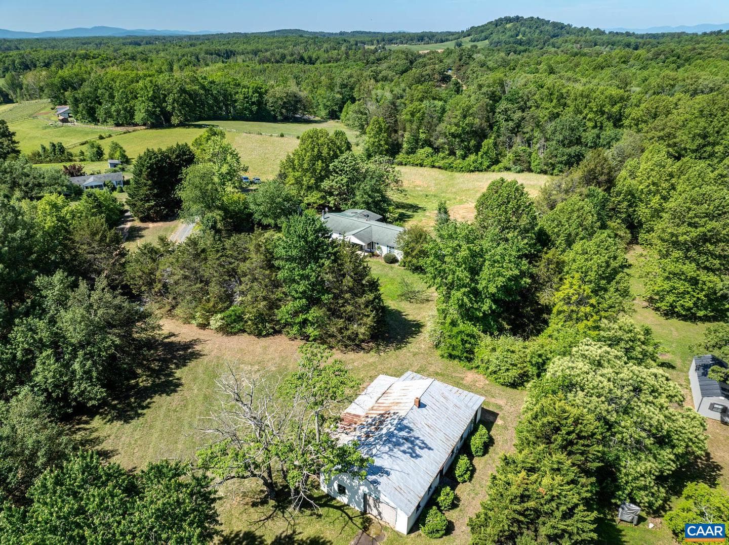 1529 John Tucker Rd photo 64
