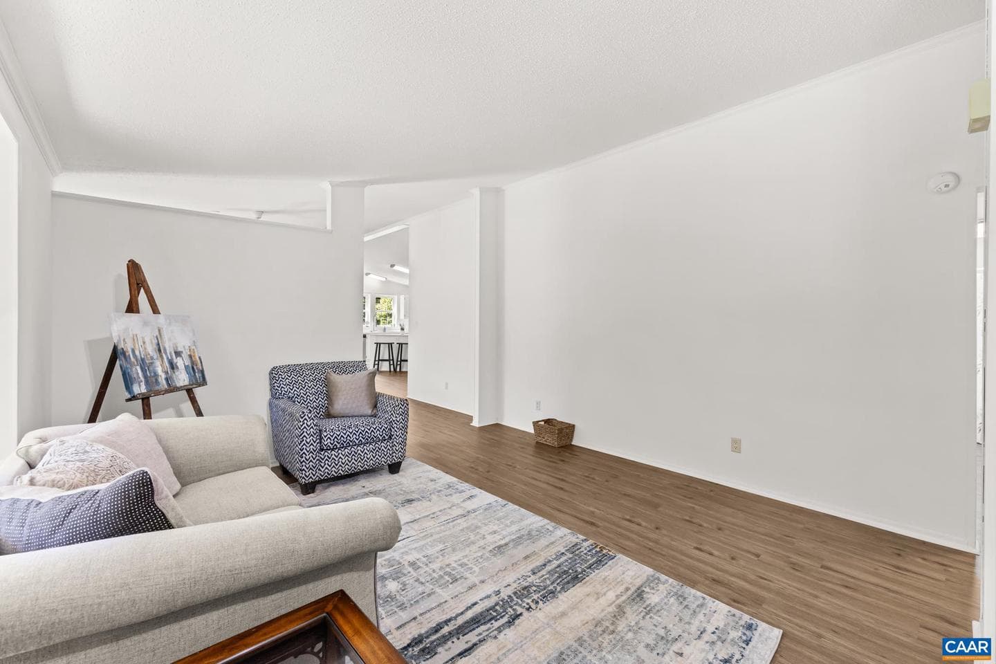 1529 John Tucker Rd photo 7