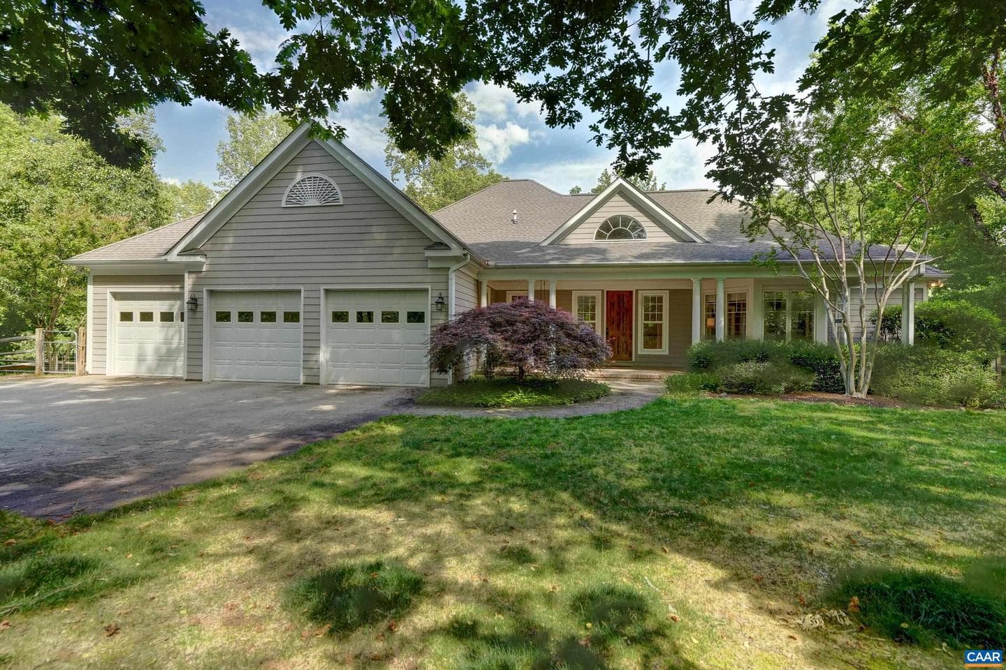 395 Ivy Vista Dr
