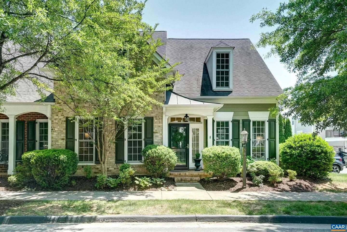 5622 Upland Dr, Crozet