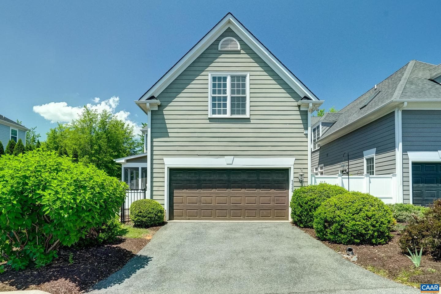 5622 Upland Dr, Crozet