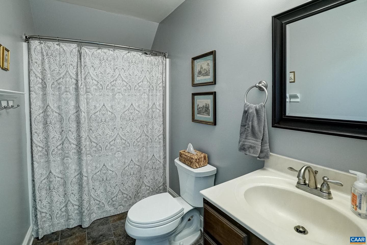 5622 Upland Dr photo 39