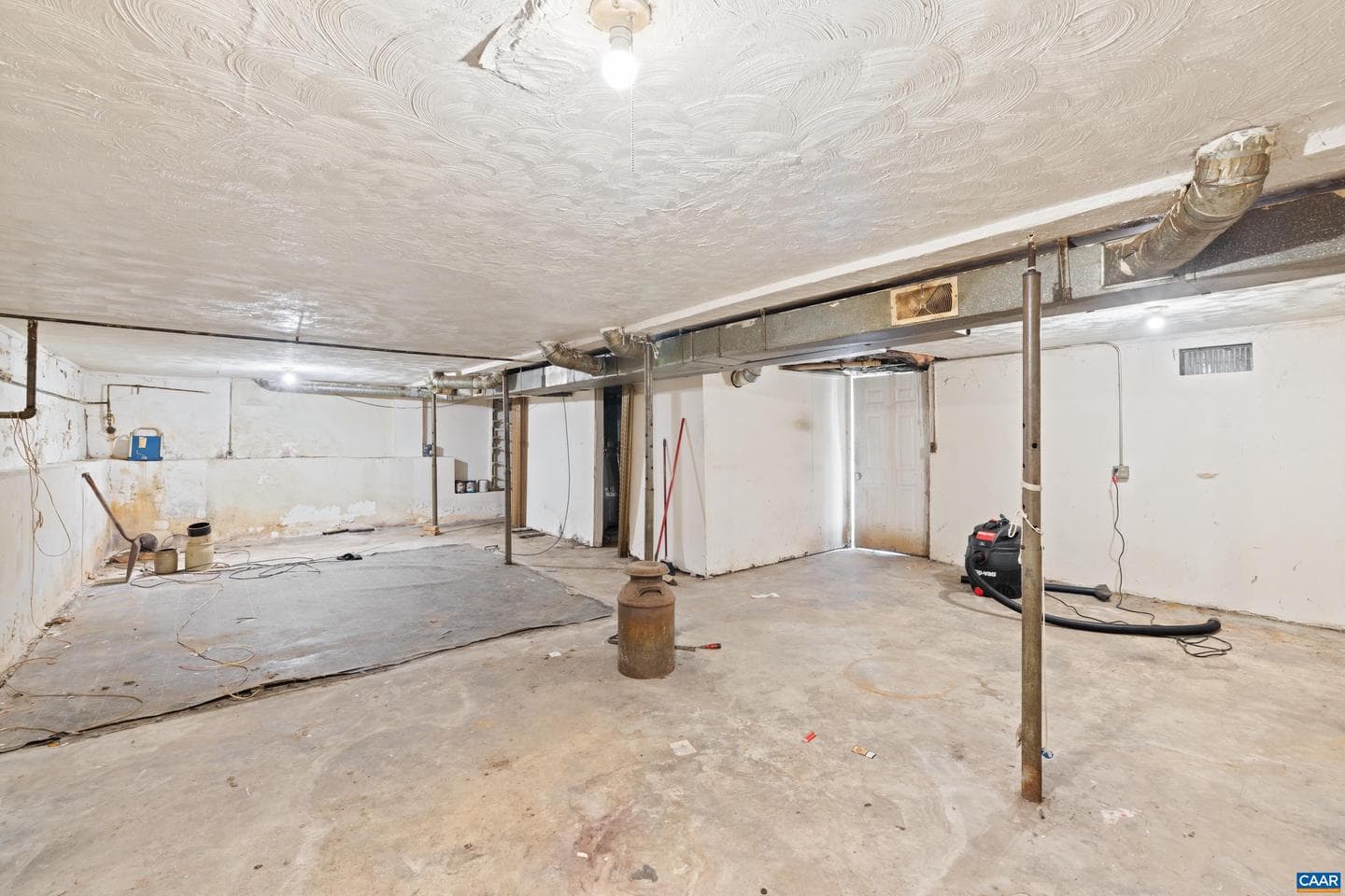 837 Ridge St photo 28