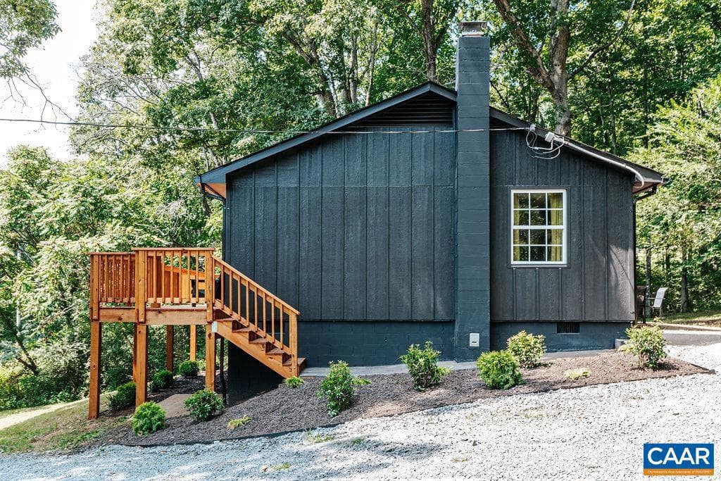 4770 Cove Garden Rd photo 22