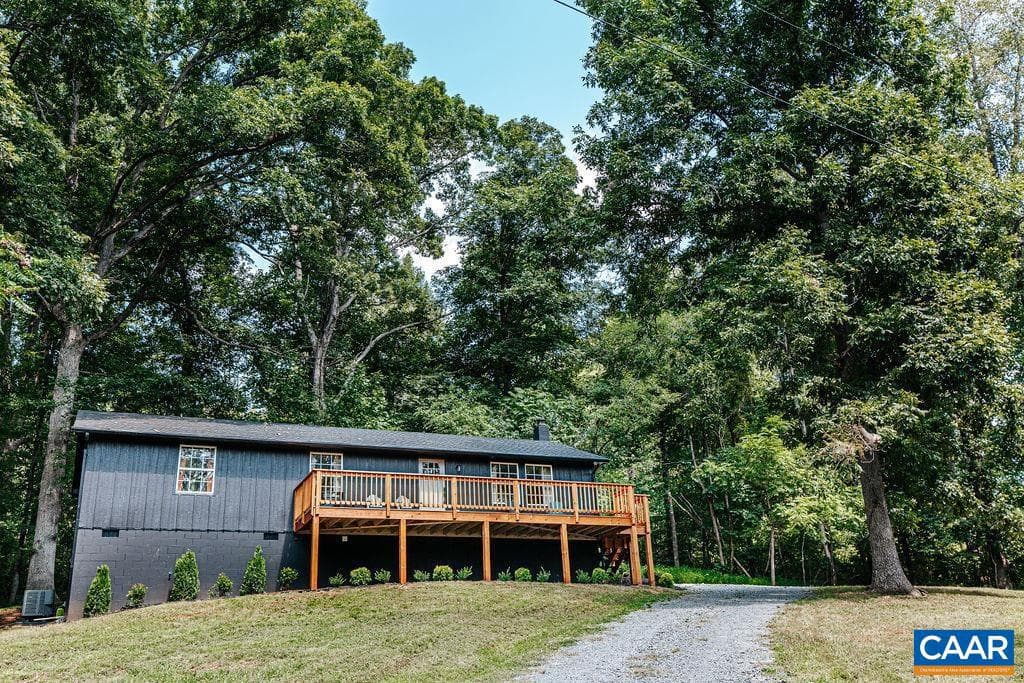 4770 Cove Garden Rd photo 23